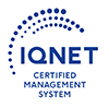 IQNet