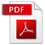 vnd.openxmlformats-officedocument.spreadsheetml.sheet