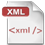 xml