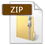 zip