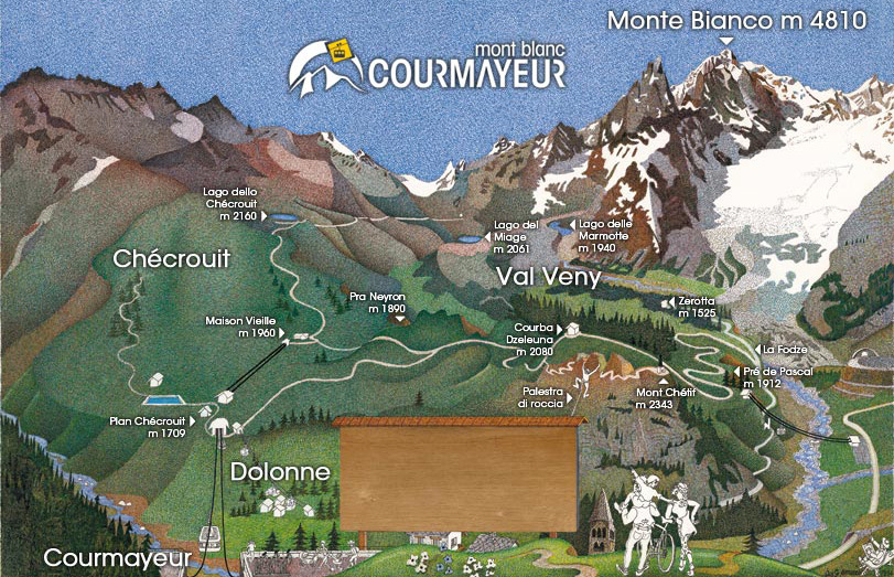 https://www.courmayeur-montblanc.com/app/uploads/2022/06/piantina_escursioni.jpg