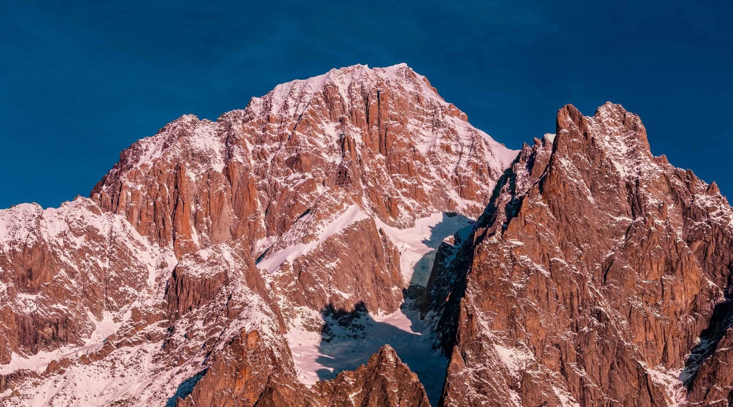 ALBA BUONGIORNO COURMAYEUR mont blanc funivie apertura anticipata comprensorio sciistico